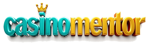 casinomentor