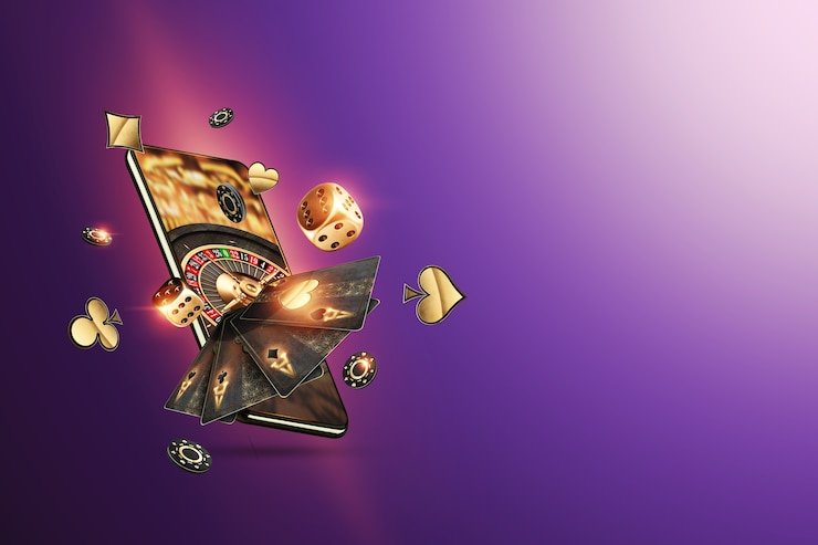 casinomentor featured game showcase casinomentor featured game showcase