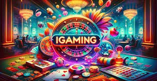 casinomentor App 