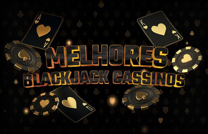 casinomentor app screens showing login, deposit, and football markets on Android