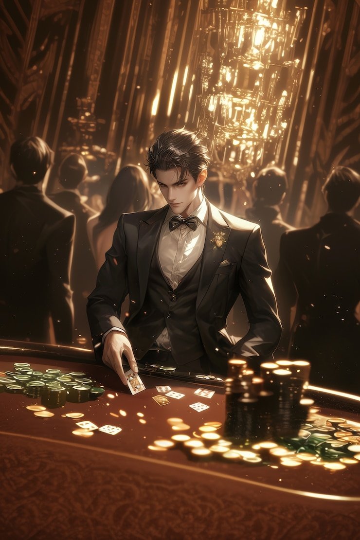 Withdrawal method selection after Cash Out casinomentor withdrawal methods including DANA OVO GoPay and bank transfers