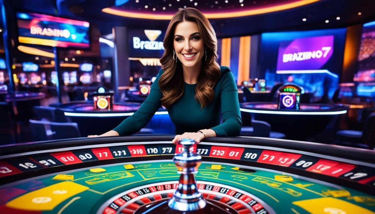 casinomentor Cash Out settlement walkthrough casinomentor Cash Out settlement walkthrough