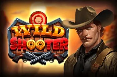 casinomentor featured game showcase