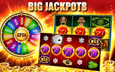 casinomentor deposit screen with ShopeePay and LinkAja highlighted