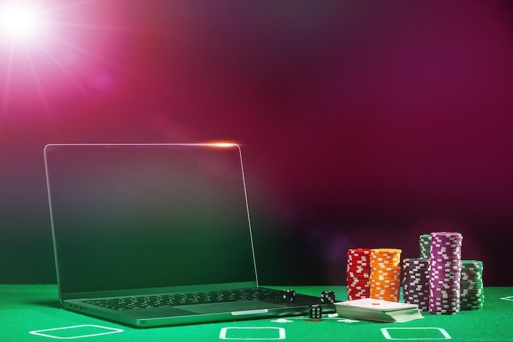 Fortune Ox bonus feature activation showing free spins trigger