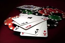 Fortune Ox bonus feature walkthrough on casinomentor