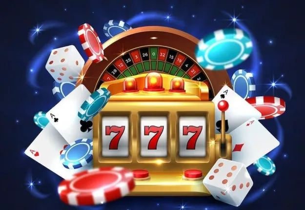 casinomentor payment methods dashboard