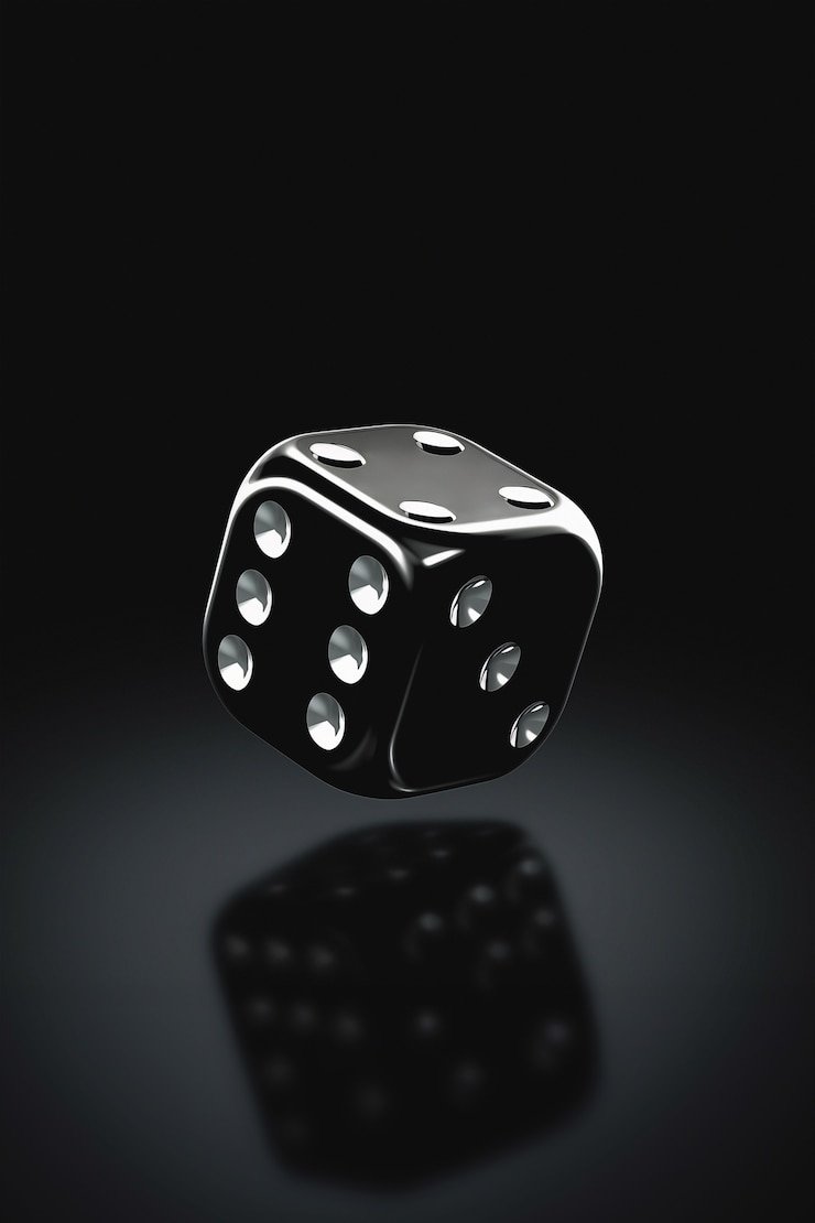 casinomentor user Mobile user and Brand