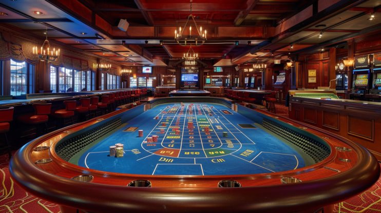 casinomentor featured game showcase