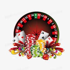casinomentor QRIS payment option for Koprok deposits