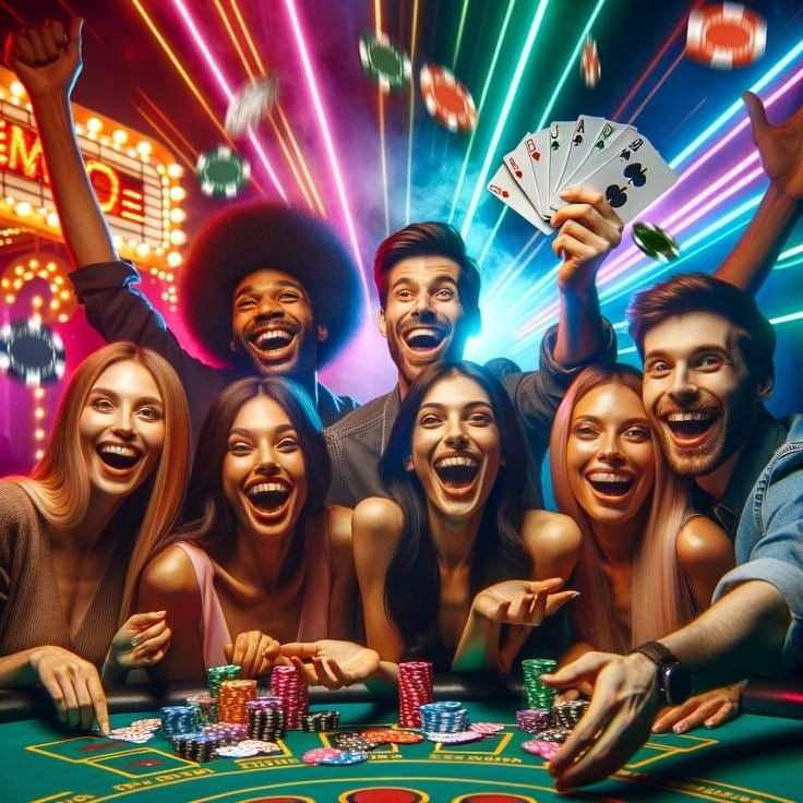 casinomentor Koprok round cycle walkthrough
