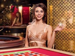 casinomentor featured game showcase