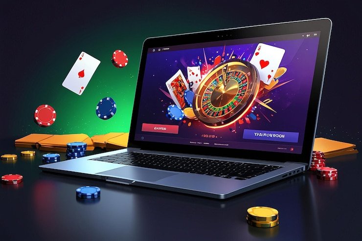 casinomentor Match Winner QRIS payment option on deposit screen