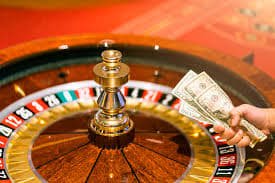 casinomentor featured game showcase