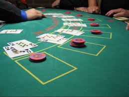 Nolimit City game interface on casinomentor showing paytable and stake selection