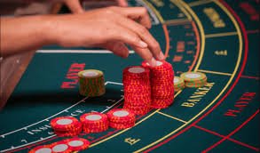 casinomentor featured game showcase