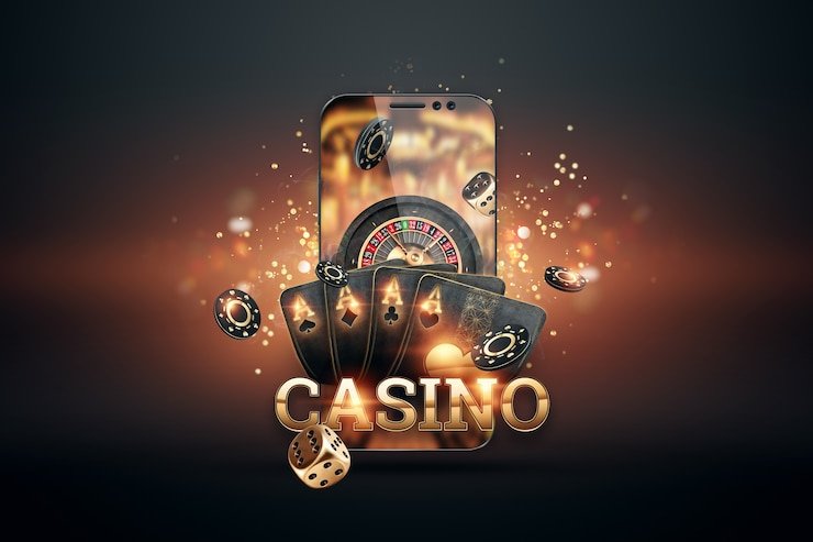 casinomentor Speed Roulette live studio with multi-camera broadcast