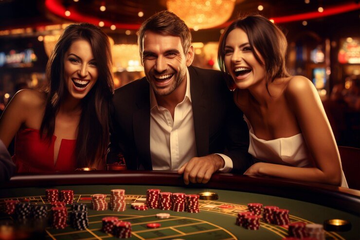 casinomentor Speed Roulette mobile betting interface with stake options
