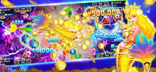 casinomentor QRIS payment method for Speed Roulette deposits