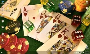 casinomentor Speed Roulette round cycle demonstration