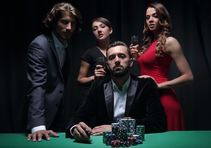 casinomentor featured game showcase