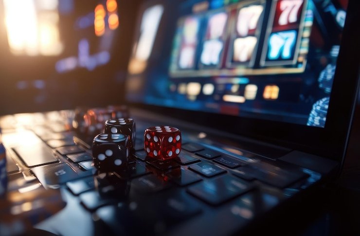Payment method selection on casinomentor