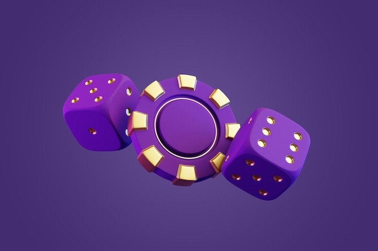 Wild West Gold symbol combinations