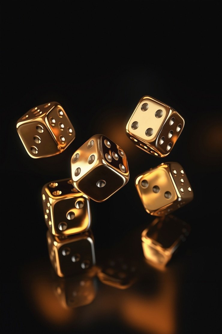 Wild West Gold bonus feature demonstration